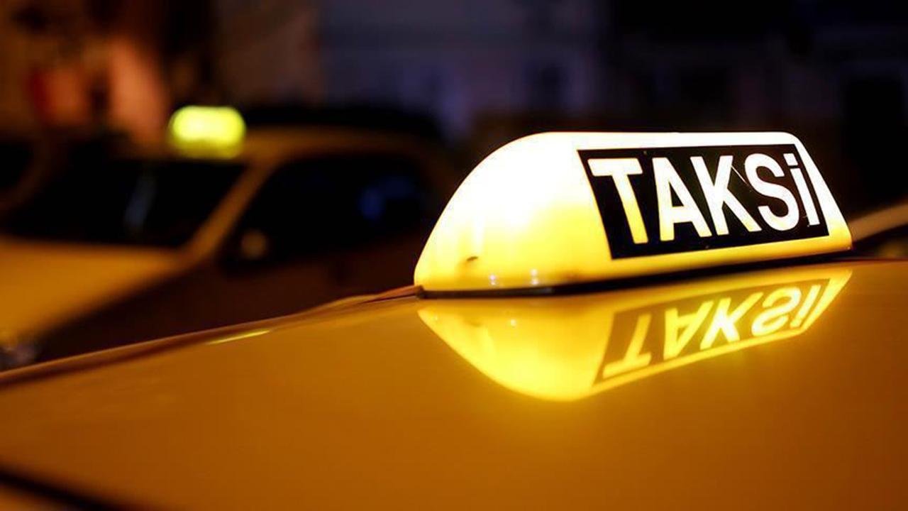 Kütahya Taksi İle Şehir İçi Ulaşımda Zamandan Tasarruf Edin