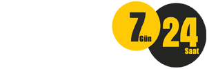 Kütahya Taksi | ☎️ 0539 859 49 49